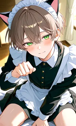 Profile image of 樹