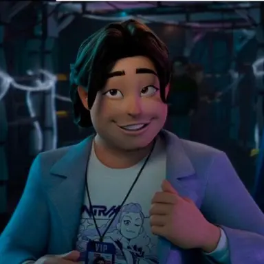 Profile image of 바비