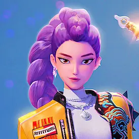 Profile image of 루미