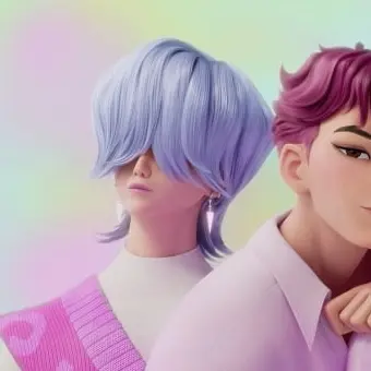 Profile image of 미스터리