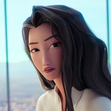 Profile image of 셀린