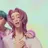 로맨스