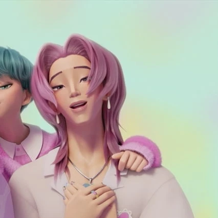 로맨스