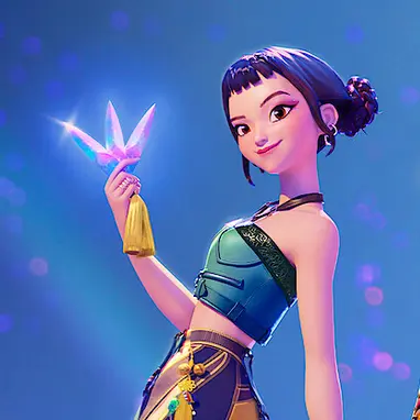 Profile image of 조이