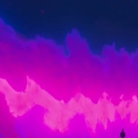 케데헌