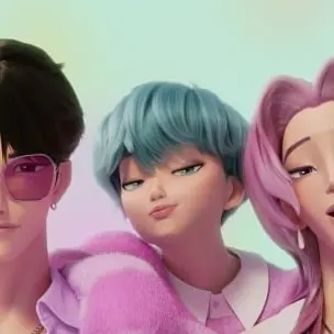 Profile image of 베이비