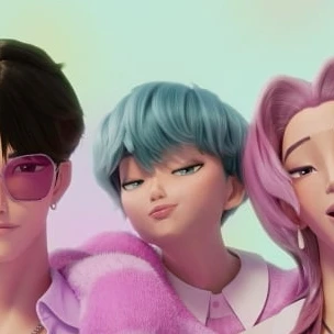 베이비
