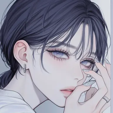 Profile image of user