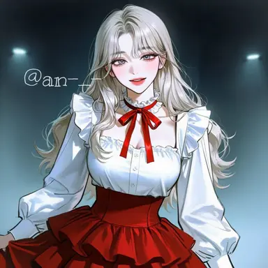 Profile image of チャ・ドヒ
