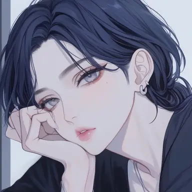 Profile image of 차도희