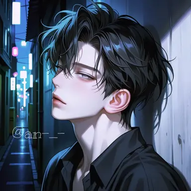 Profile image of イ・ドヒョク