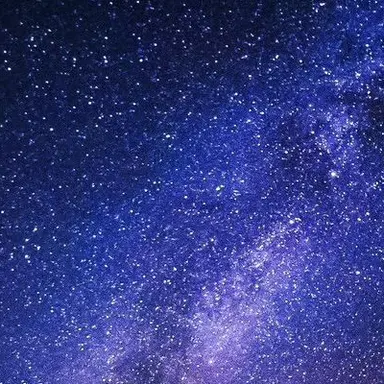 Profile image of フリンズ