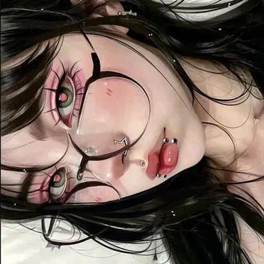 Profile image of Serenity brooke