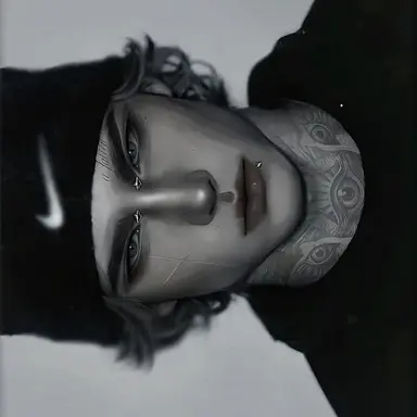 Profile image of Luke miller