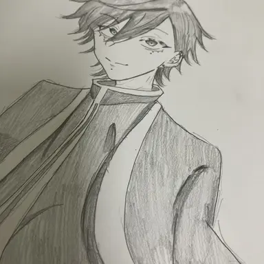 Profile image of 姫野 京夜