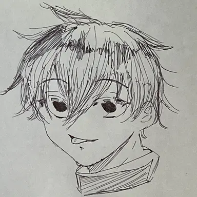 Profile image of 姫野 真澄
