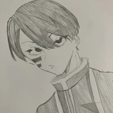 Profile image of 姫野 無人