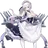벨파스트