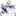 벨파스트