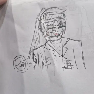 Profile image of 독새