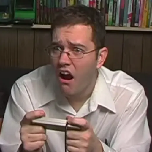 uriuyr의 Nerd
