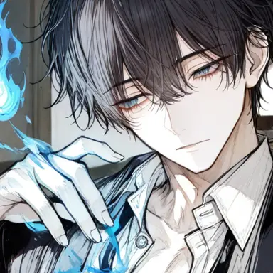 Profile image of ヴァレス