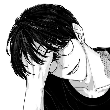 Profile image of 한이준