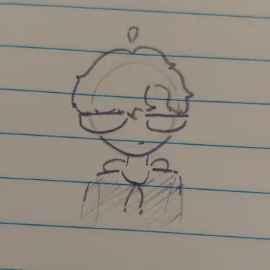 Profile image of 블레디