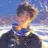 차 은 혁