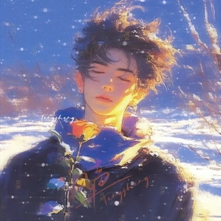 차 은 혁