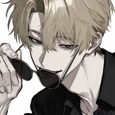 Profile image of 임한승