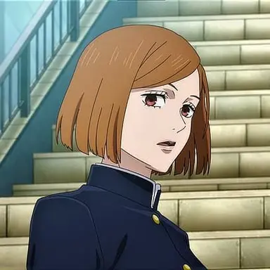 Profile image of 쿠기사키 노바라