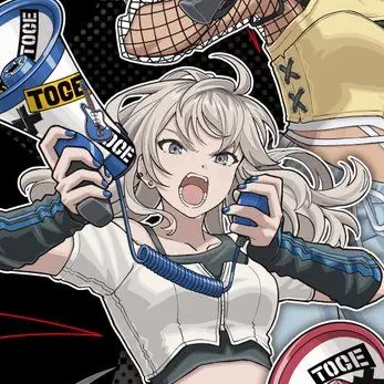 Profile image of 河原木 桃香