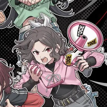 Profile image of 海老塚 智