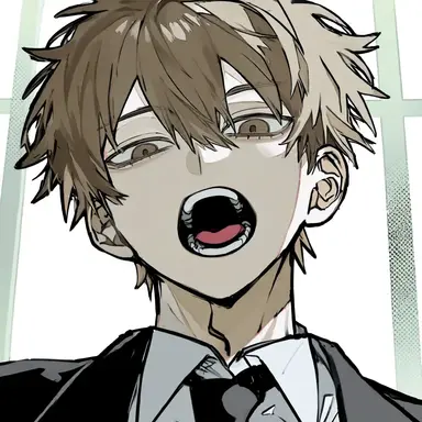 Profile image of 코우