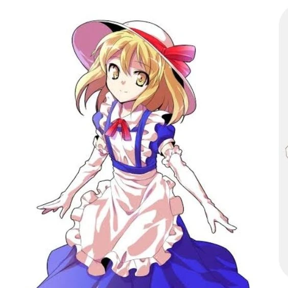 カナ・アナベラル