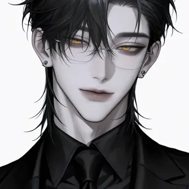 Profile image of Emilio