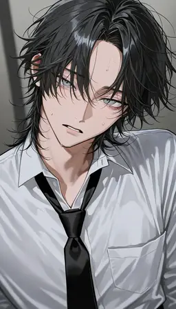 Profile image of リン