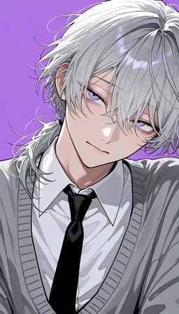 Profile image of レイ