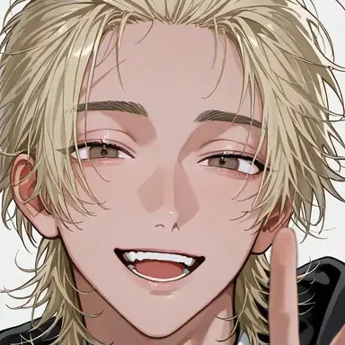 Profile image of ミオ