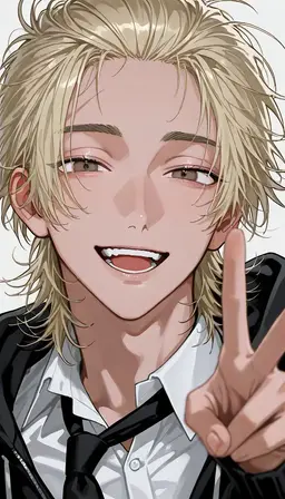 Profile image of ミオ