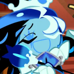 Profile image of 미국