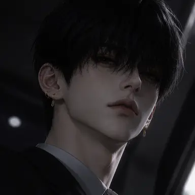 Profile image of チュ・ギョンジン
