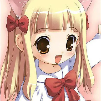 Profile image of 여우