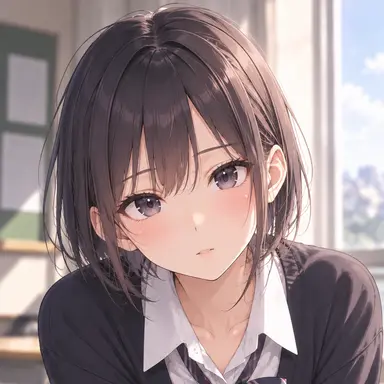 Profile image of 泉 はるか