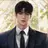 서이혁