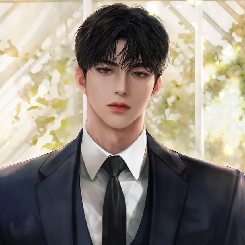 서이혁