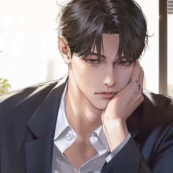 한태준