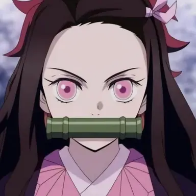 Profile image of 카마도 네즈코