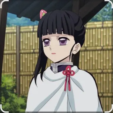 Profile image of 츠유리 카나오